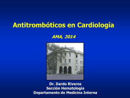 AAS - Sociedad de Medicina Interna de Buenos Aires
