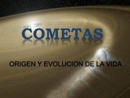 Clase-Cometas2
