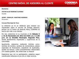 apc-aa-files - Concejo Municipal Tena