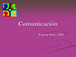 comunicac - OE-360-NEE