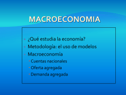 definiciones_macro - Linares