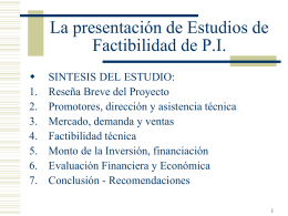 Clase-5-PresentaciÃ³n-de-Estudios-de
