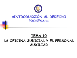 10-oficina_judicial