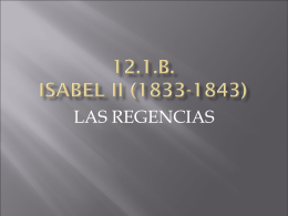 12.1.B. isabel II (1833-1843)