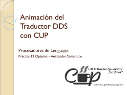 CUP15
