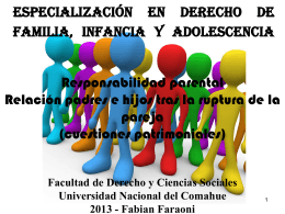 ROCA_3_-_2013 - Universidad Nacional del Comahue