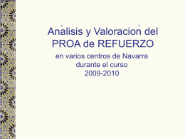 analisis_valoracion_2009_10 - Creena