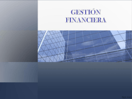 gESTION_FINANCIERA