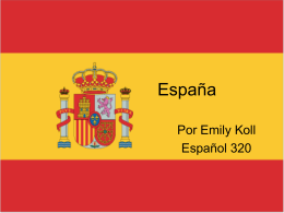 España - Imagina-en