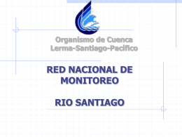 RNM-RIO-SANTIAGO-JALISCO