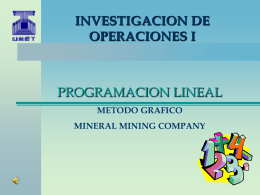Mineral_Mining_Company