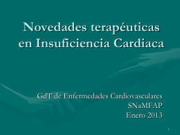 8-Insuficiencia_Card..
