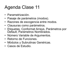 Clase11