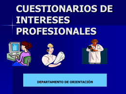 cuestionarios_de_intereses_profesionales