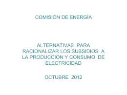Subsidios_al_Consumo_de_Electricidad[2] con bono