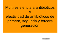 Diapositiva 1 - Educa Santiago