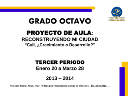 OCTAVO_proyecto_III - bennett-soft