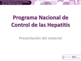 Dra_Vidiella2_Programa_Nacional_HV