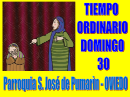 26 – TO – 30(FILEminimizer) - Parroquia San José de Pumarín