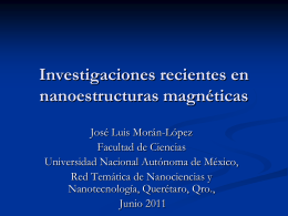 Queretaro-2011\Presentación 16 - Dr. Jose Luis Moran