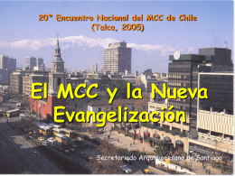 EN20-Talca2005-PonSD.. - Cursillos de cristiandad de Valparaíso