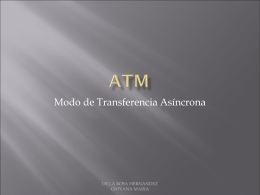 ATM ()
