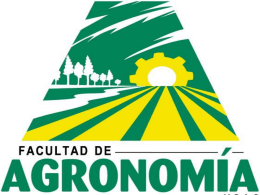 Proyecto PUEDES AGRONOMIA