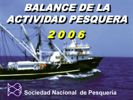 balance_del_sector