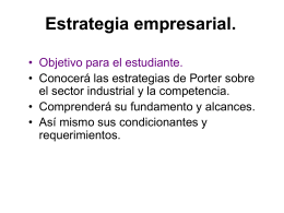 EstEmp-Porter