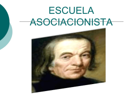 DIAPOSITIVAS_ESCUELA_ASOCIACIONISTA_final