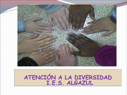 9_Diversidad_cultural_inclusiva_