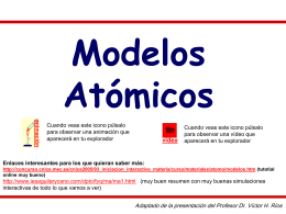 Modelos Atomicos_gybu_estudiantes