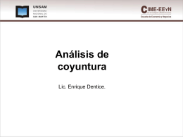 Diapositiva 1 - Linares