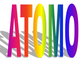 L`atomo - San Leone IX