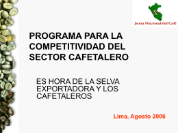 Propuesta_Competitividad_Cafetalera