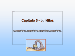 Capitulo_5_Hilos_Parte_b