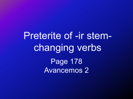 p178-pret-ir-stem-ch