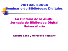 patalano - Biblioteca Nacional de Maestros