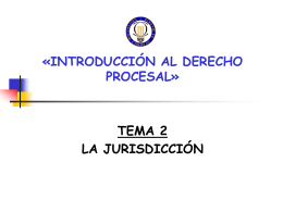 02-jurisdiccion