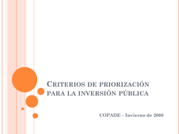 Criterios_de_priorizacion_para_la_inversion_publica