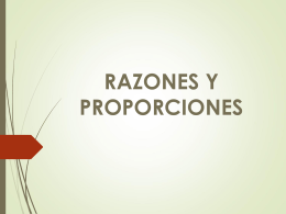 CLASE 3. Razones_Proporciones_y_Porcenta[...]