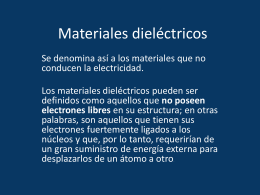 Materiales_dielectricos2