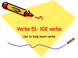 Verbs_51-_102_verbs