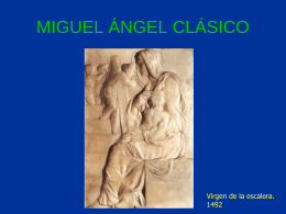 MIGUEL ÁNGEL CLÁSICO - geohistoria-36