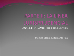 Parte_II._La_Linea_jurisprudencial