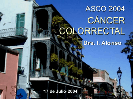 ASCO_2004_cancer_colon