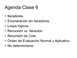 Clase06