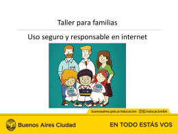 Taller_para_familias_