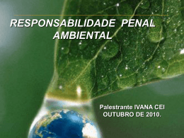 Apresentação-IBPEX-Amapá