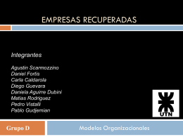 TP_Grupo_+D_Empresas_Recuperadas